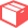 redBox